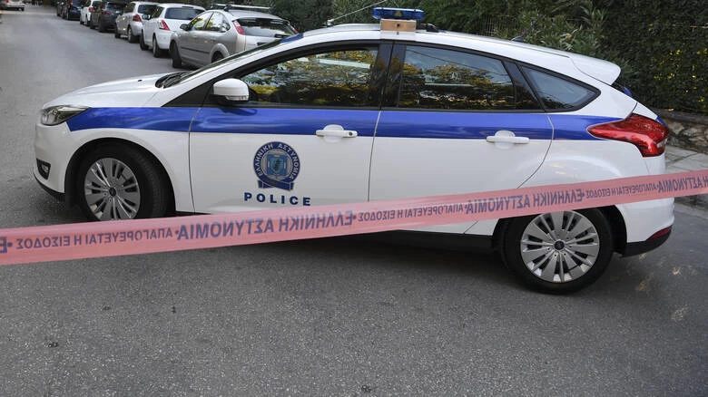 Έγκλημα στη Ρόδο: Η τιμή της ηρωίνης το κίνητρο για τη δολοφονία του επιχειρηματία
